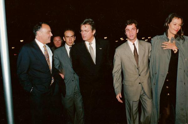 images/privee/1h photo alain delon.jpg